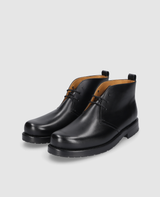 Rio Plain BC - Schwarz