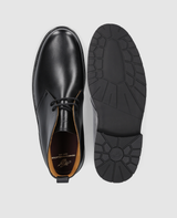 Rio Plain BC - Schwarz