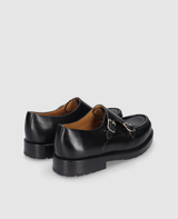 Rio Norweger BC - Schwarz