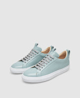 Turin Court Sneaker NP - Mint