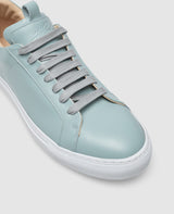 Turin Court Sneaker NP - Mint