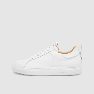 Casual Sneaker für Herren