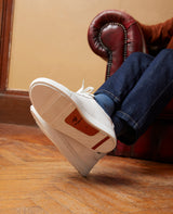 Turin Court Sneaker NP