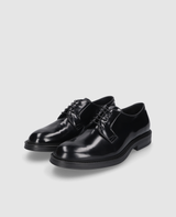 Florenz Plain CA - Schwarz