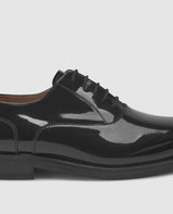 Luzern Plain PL - Schwarz