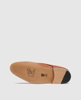 Luzern Plain AC - Nuss