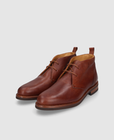 Genf Plain N - Braun