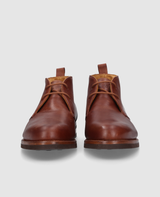 Genf Plain N - Braun