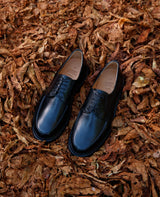 Haywood N3 - Schwarz