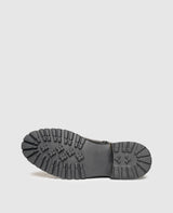 Barkley JPB - Schwarz