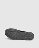 Barkley TB - Schwarz