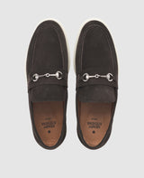 Elia HL1 - Dunkelbraun