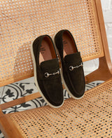 Elia HL1 - Dunkelbraun