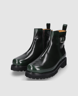 Harry JPB - Dunkelgrün