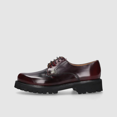 Henry Stevens Herrenschuhe