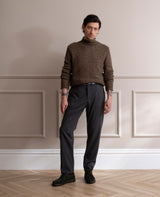 Haywood N - Dunkelgrün