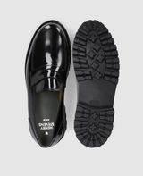 Haywood PL - Schwarz