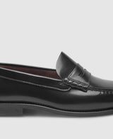 Hunter M PL - Schwarz