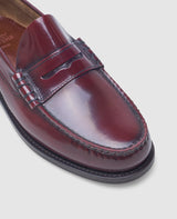 Hunter M PL - Bordeaux