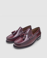 Hunter M TL - Bordeaux