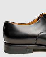 Marshall PO - Schwarz