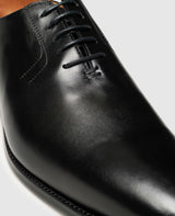 Marshall PW - Schwarz