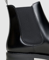 Marshall CB - Schwarz