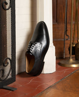 Marshall CD - Schwarz