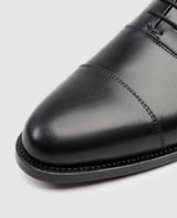 Marshall CO - Schwarz