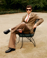 Marshall CO - Schwarz