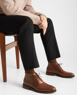 Marshall GB2 - Mittelbraun