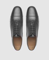 Maxwell CO - Schwarz