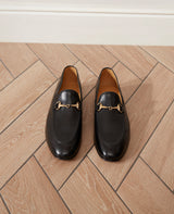 Maxwell HL - Schwarz