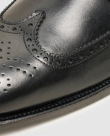 Murray FBDB - Schwarz