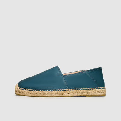 Herren-Espadrilles