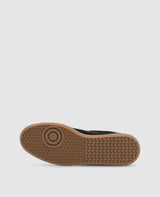 Travis TIS - Schwarz