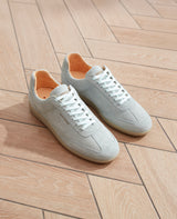 Travis TIS - Blaugrau