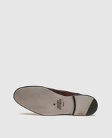 Winston FBD - Mittelbraun