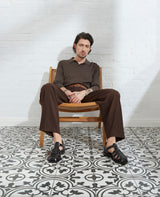 Wallace FSI - Schwarz