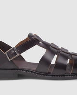 Wallace FSI - Bordeaux