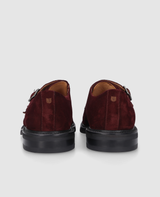 Winston CDM - Bordeaux