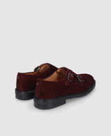 Winston CDM - Bordeaux