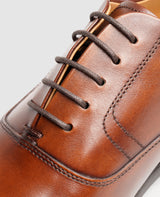 Winston CO - Nussbraun