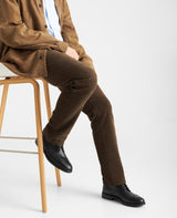 Winston FBDB2 - Schwarz