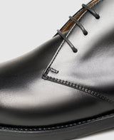 Winston GB - Schwarz