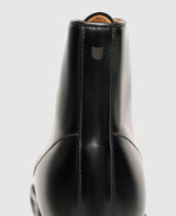 Winston PDB2 - Schwarz