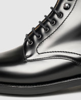 Winston PDB2 - Schwarz