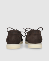 Elia DS - Dunkelbraun