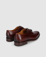 Marshall PD - Schwarzbraun