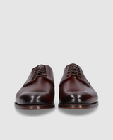 Marshall PD - Schwarzbraun